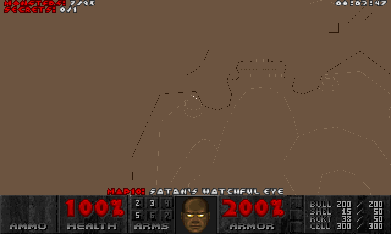 Screenshot_Doom_20210210_204442.png.179381e593c88818c6dfa0d429173db9.png