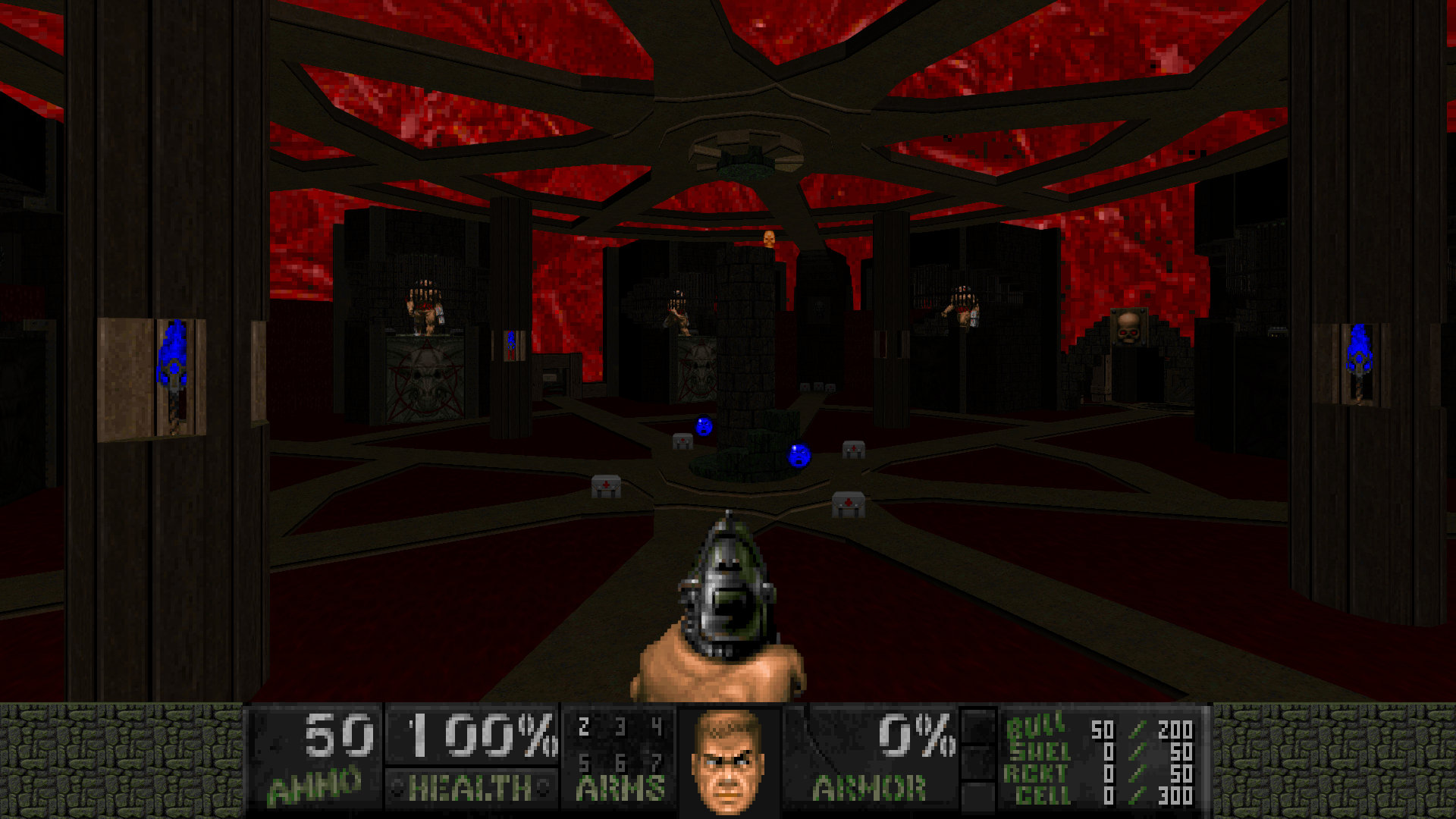 Screenshot_Doom_20210212_141210.png.218361f59505ea5835a2f3a830f6375a.png