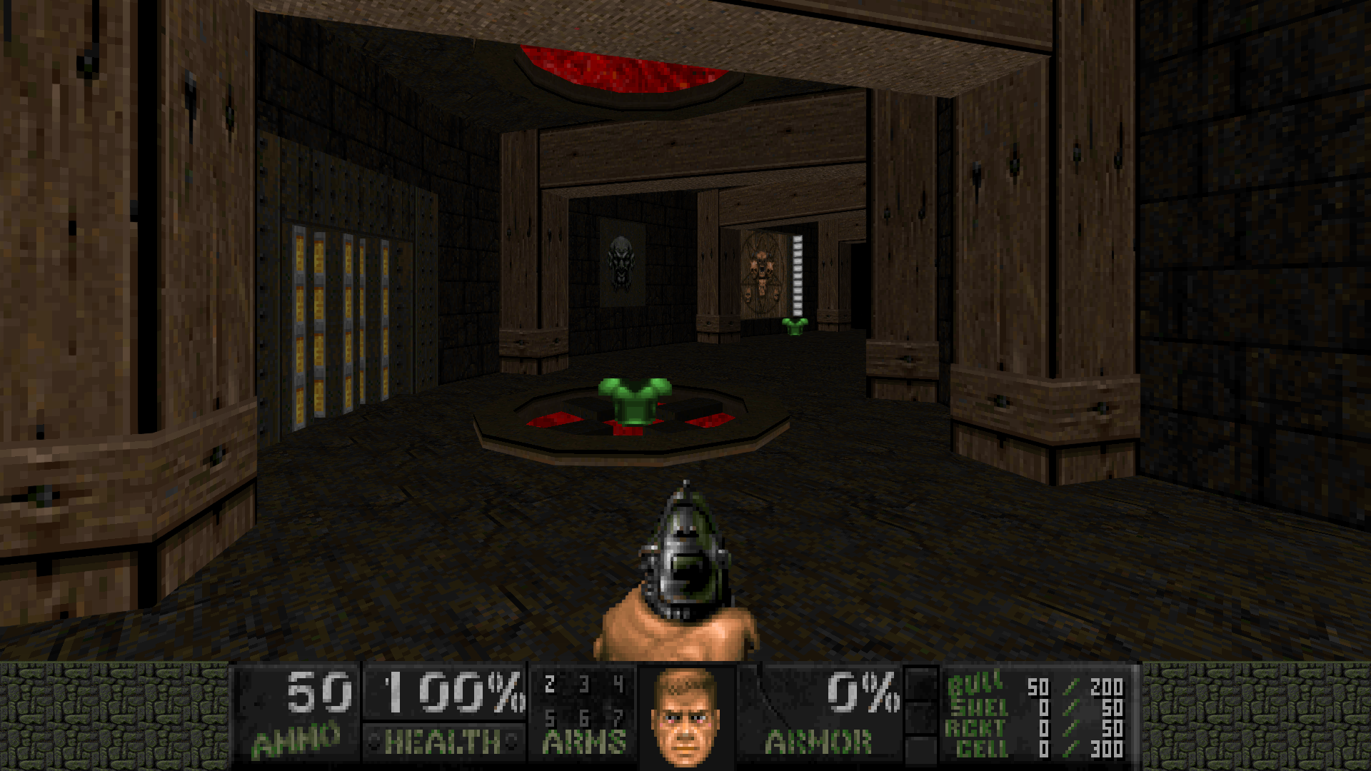 Screenshot_Doom_20210212_141232.png.5d9b1e453f1d6618968fb1bd8012b198.png