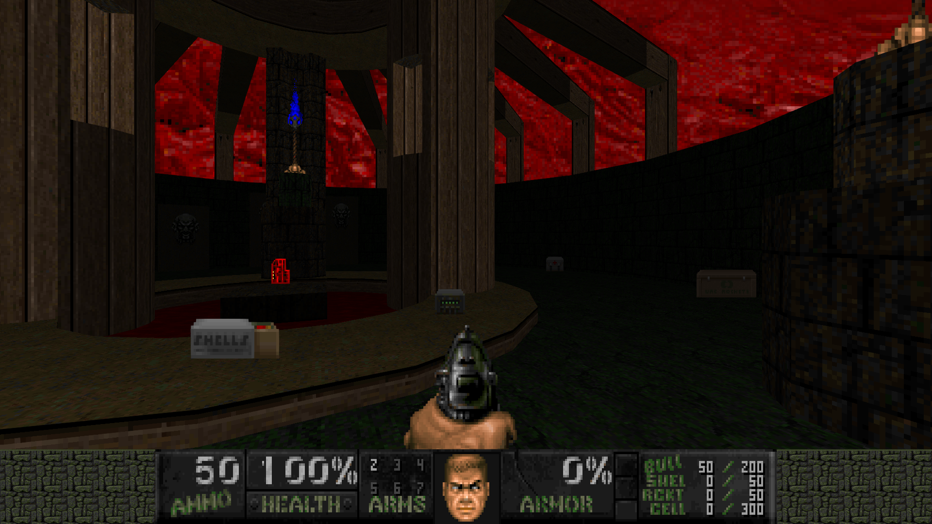 Screenshot_Doom_20210212_141258.png.def63144ec67ee3de8f4527b05a1765f.png