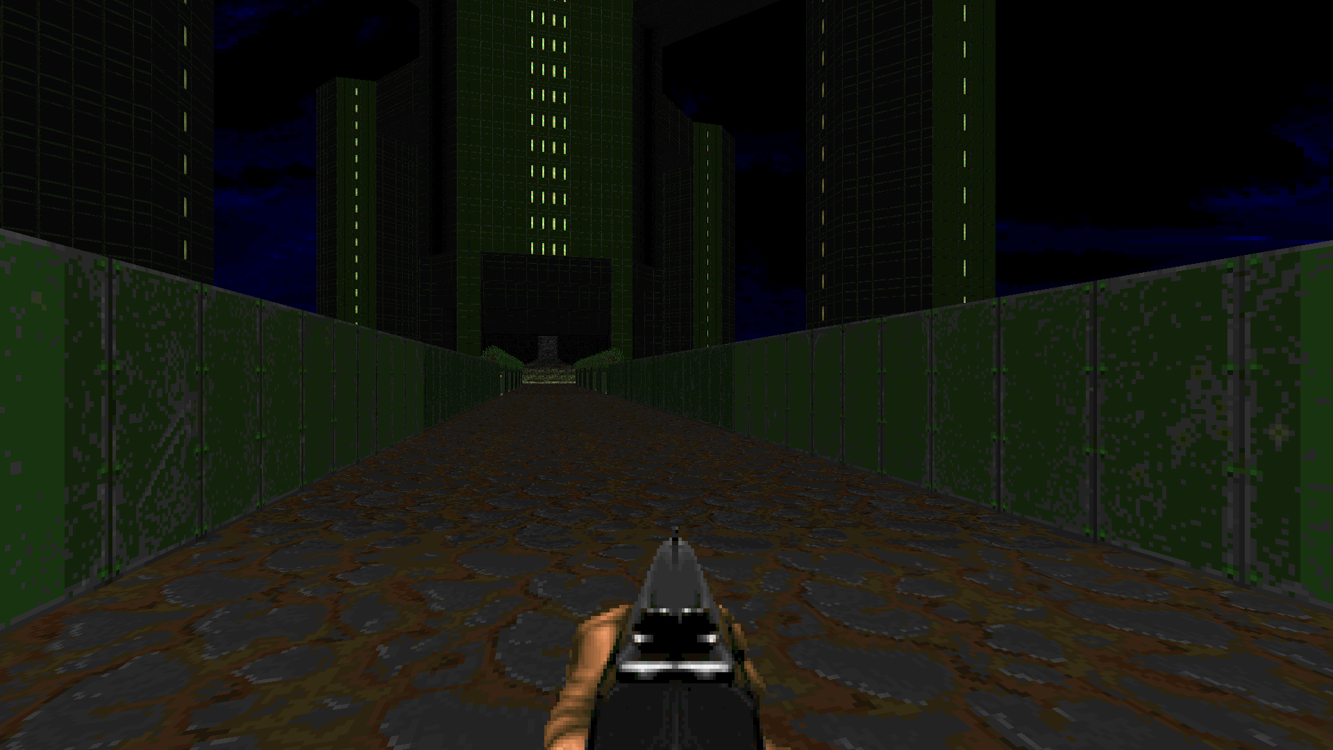 Screenshot_Doom_20210215_000909.png.9514ac737fe99bed8dea282f551f9fae.png