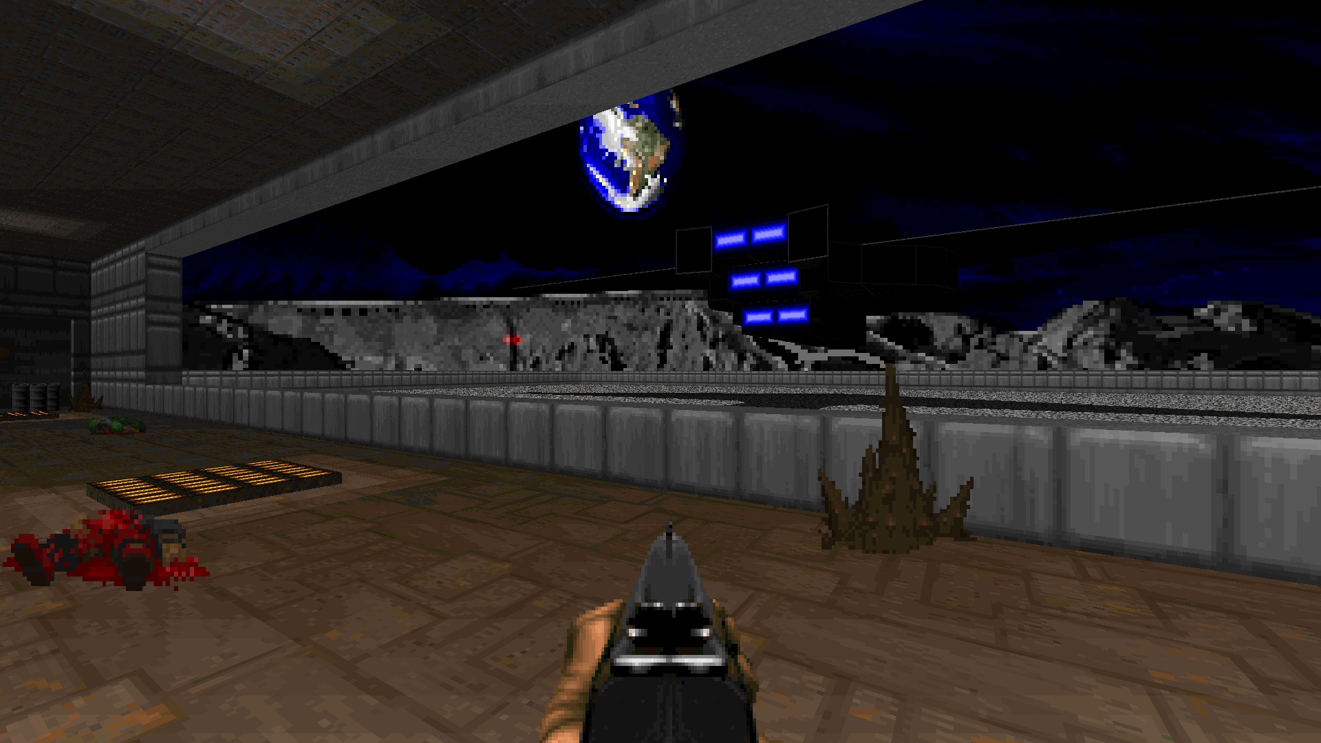 Screenshot_Doom_20210215_000954.png.8f6e83ce1070b14bce38edaf2b195905.png