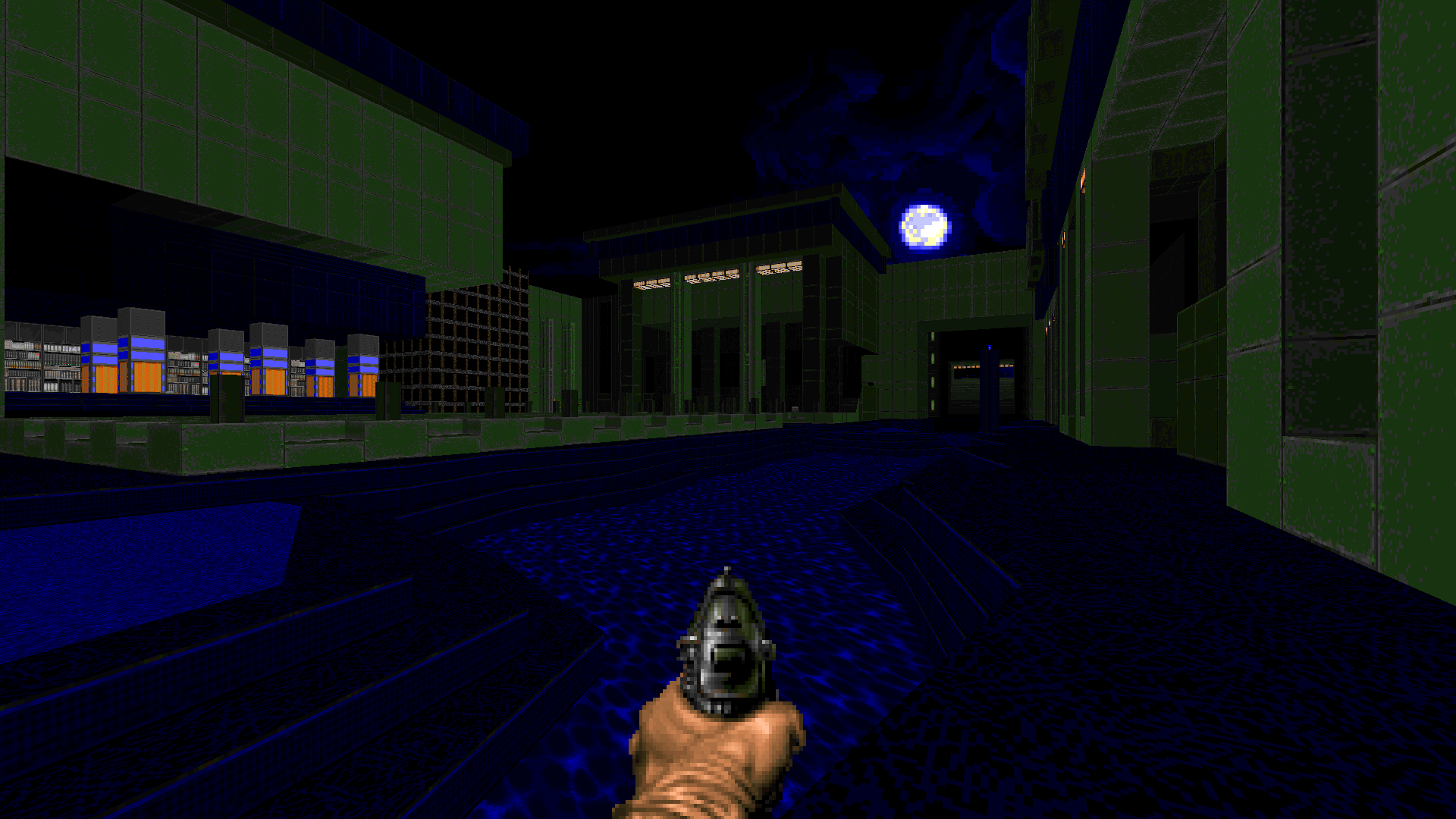 Screenshot_Doom_20210215_001223.png.caf187494294ad8a49f89eed5ef8ef86.png