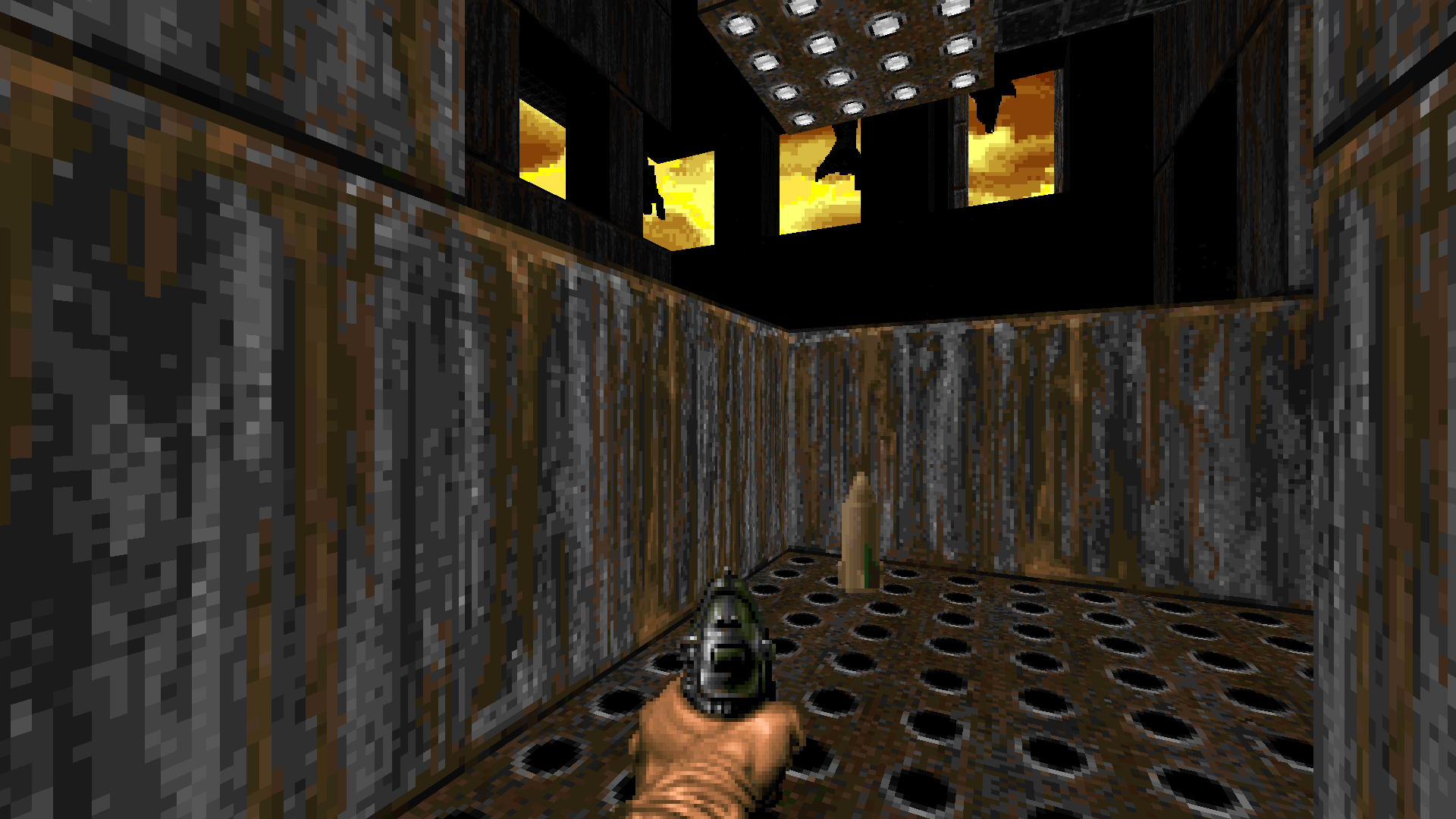 Screenshot_Doom_20210215_001445.png.f09bc00da82d78f18dc333123407a15e.png