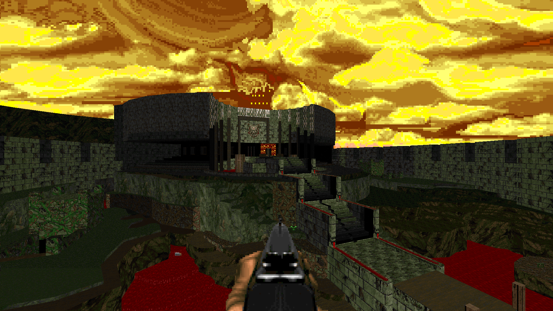 Screenshot_Doom_20210215_001657.png.605c6c5f8b989069b7fe4a11174aa567.png