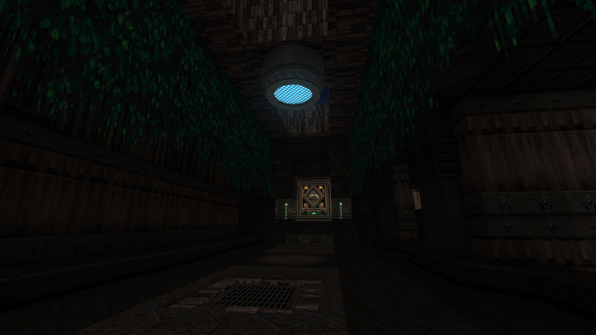 Screenshot_Doom_20210215_015445.png.6a8ee1d59c42241e5235df8d0be6b38a.png