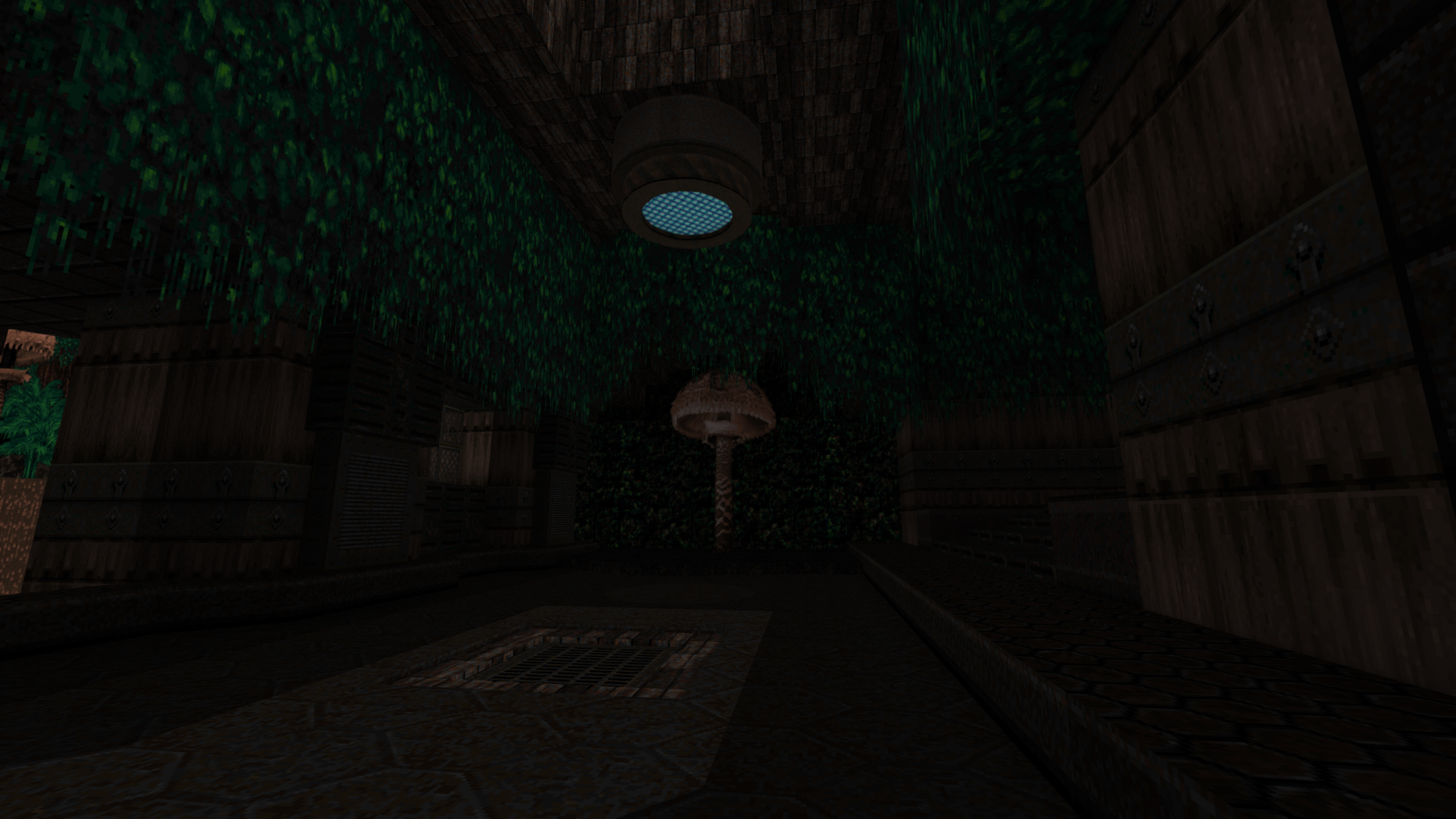 Screenshot_Doom_20210215_015541.png.29eb77be101328e1fc031e0df0a472ea.png