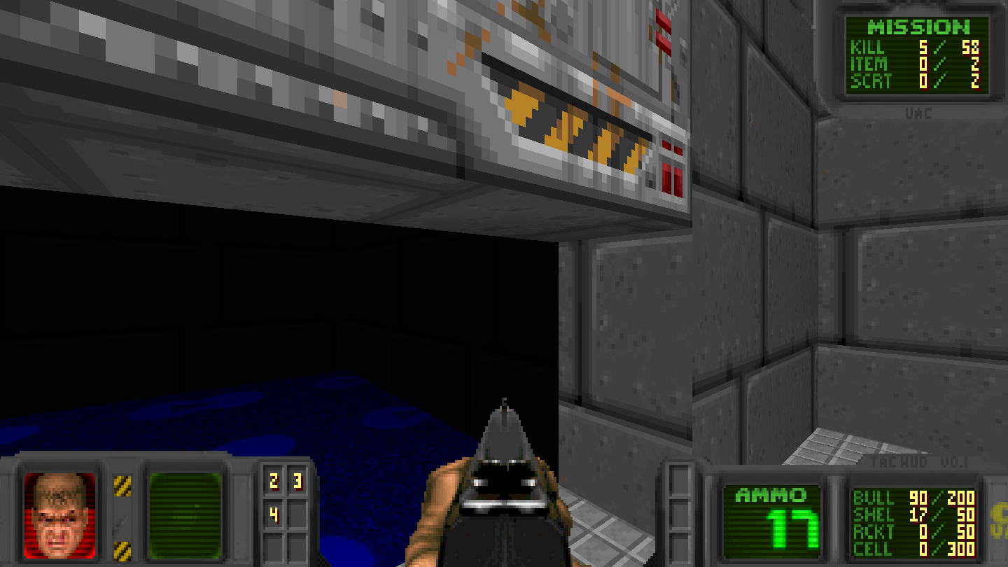 Screenshot_Doom_20210217_151347.png.f20803aebbac2b98302ee678e5b617a2.png