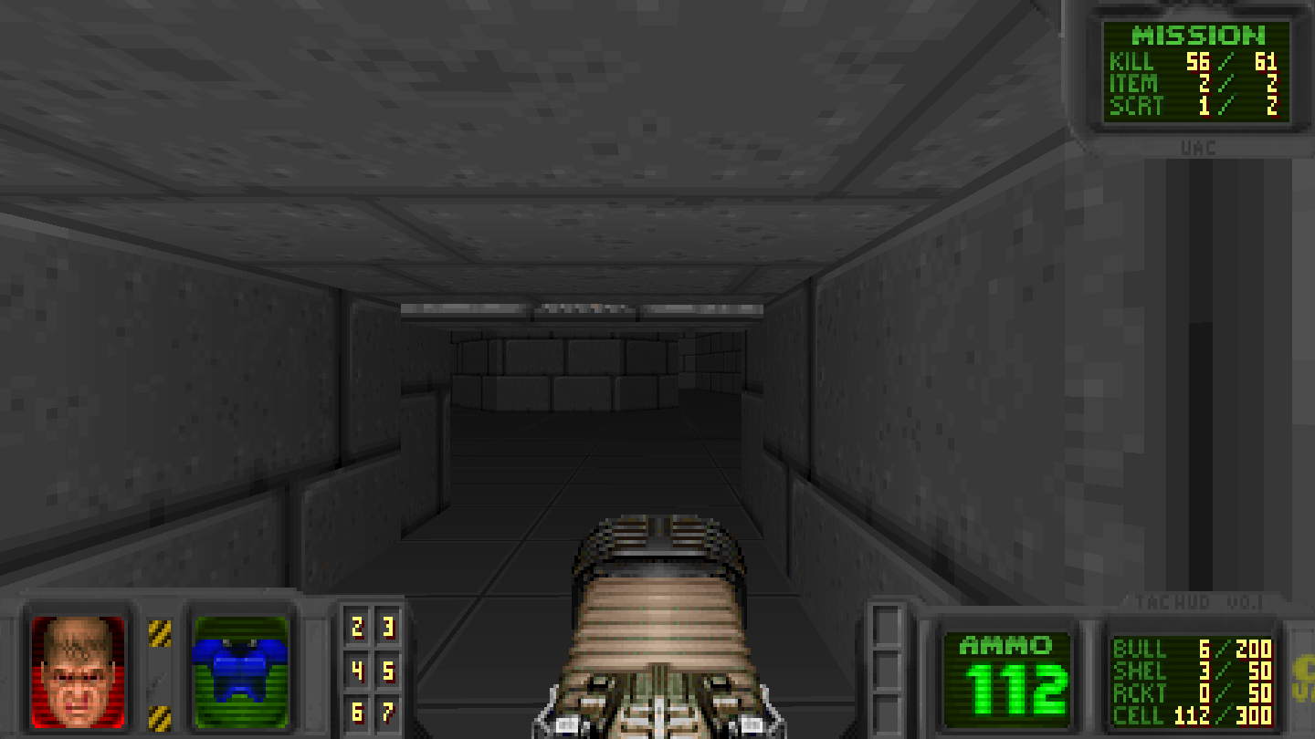 Screenshot_Doom_20210217_151957.png.0157398c220145c0fb0ae09931c22af5.png