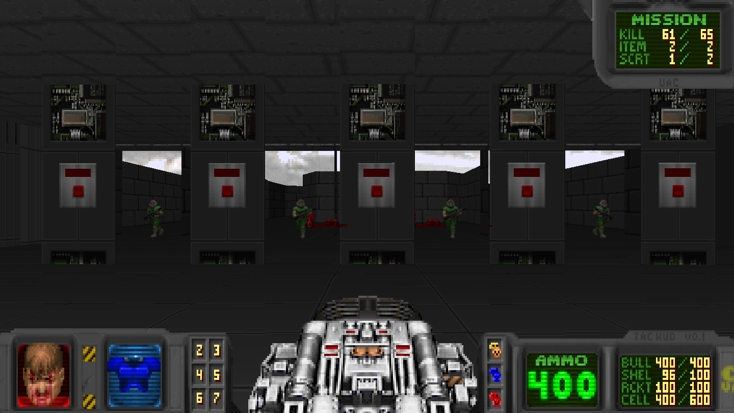 Screenshot_Doom_20210217_152531.png.c83ac6c858374b77737132e72daf4e2a.png