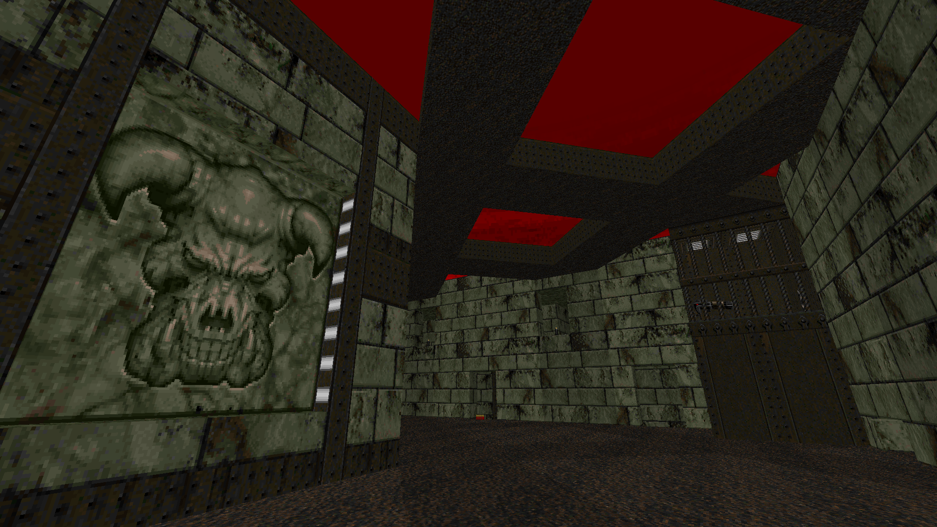 Screenshot_Doom_20210218_010031.png.562f8770d5bc76c4bd03825476b87610.png