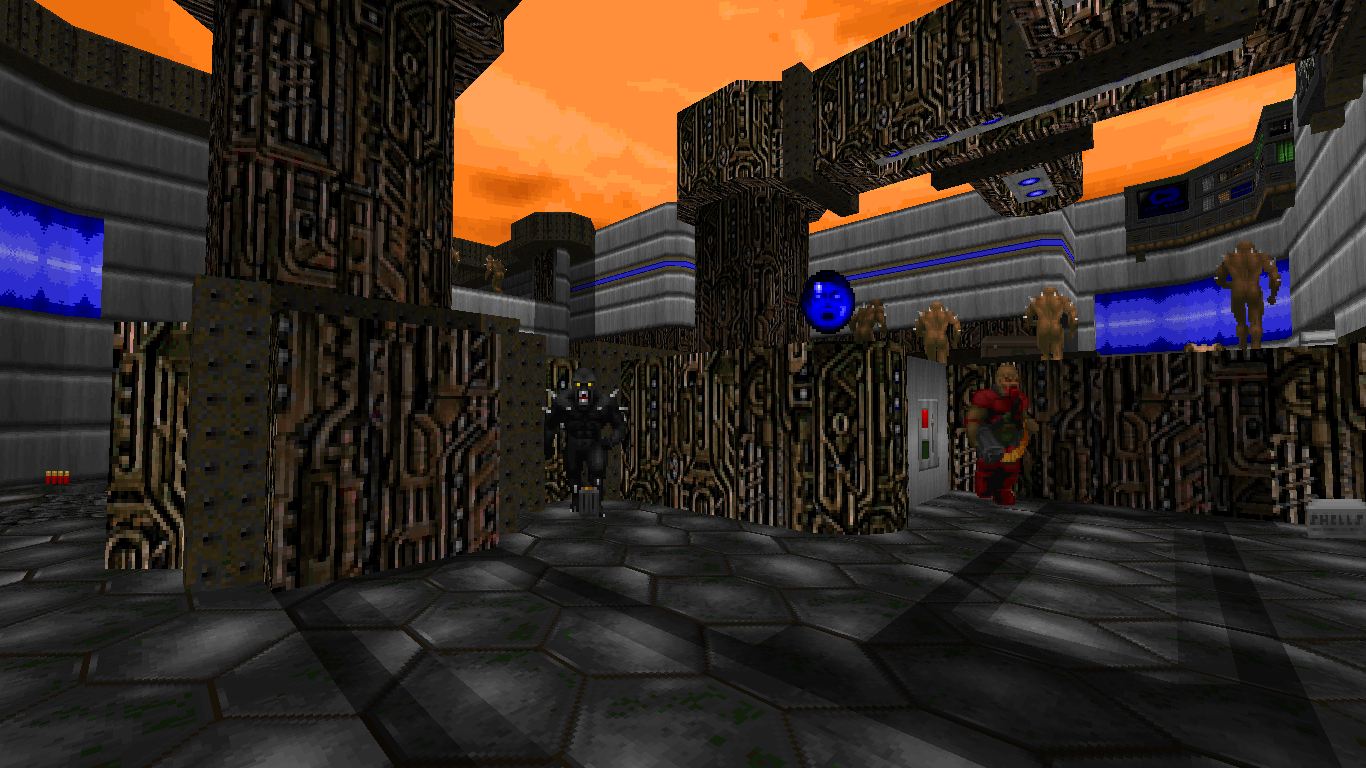 Screenshot_Doom_20210218_194813.png.c1b86e80231a22a24f81f51016d680cc.png