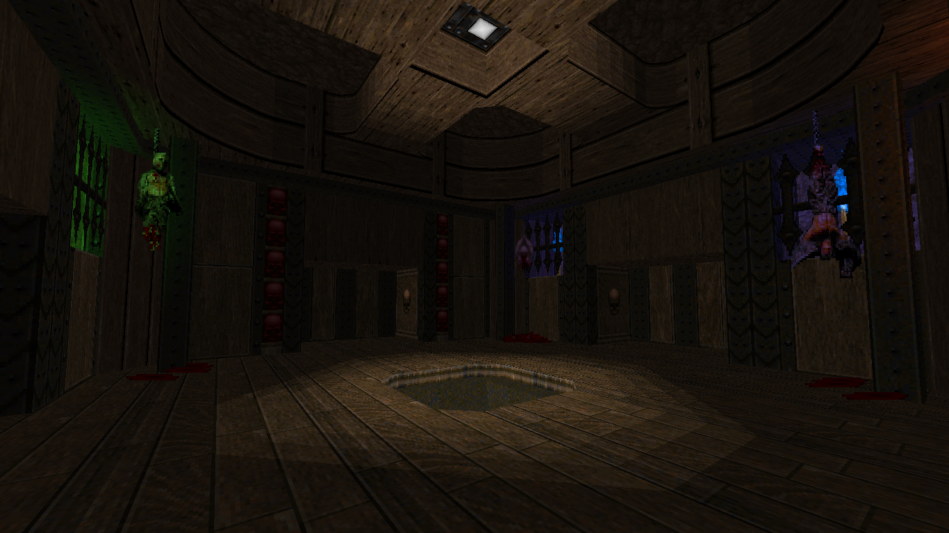 Screenshot_Doom_20210221_190258.png.f2cdbf60e6468069fa58b153d22fe542.png