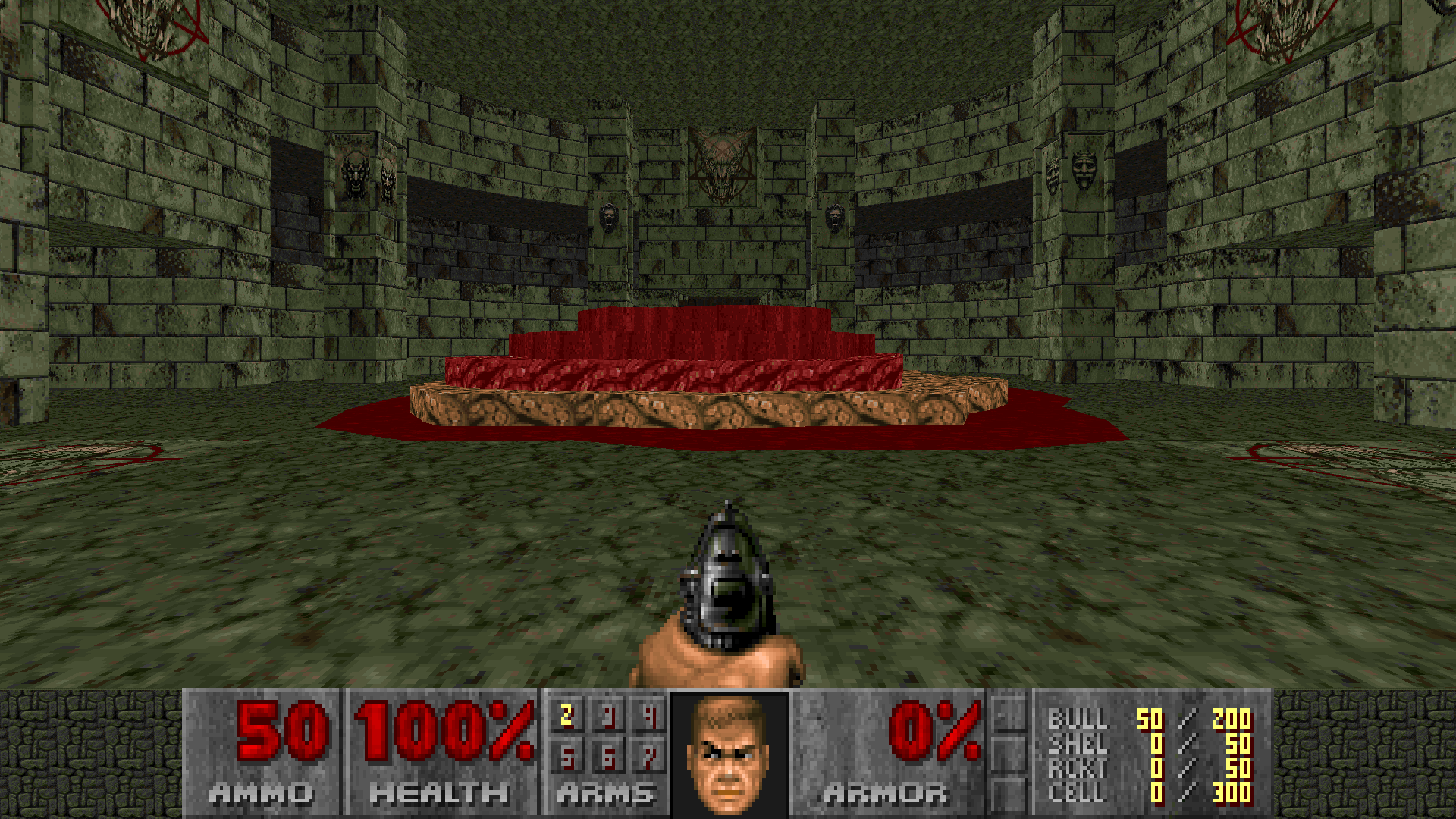 Screenshot_Doom_20210221_201836.png.9c8219419608c40b3baa7dd1dd09e7b9.png