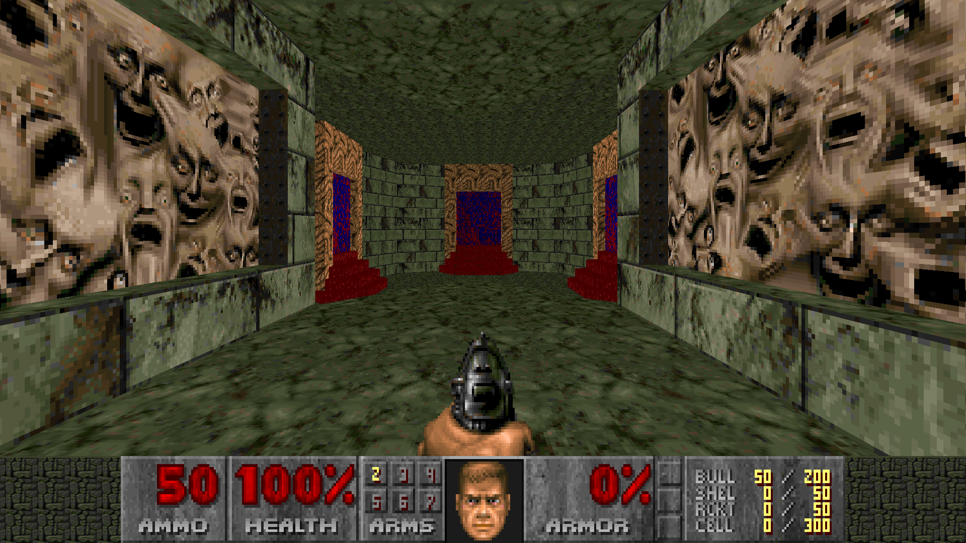 Screenshot_Doom_20210221_201855.png.53abfc21fddb8f99eaa158296c4d8c3c.png