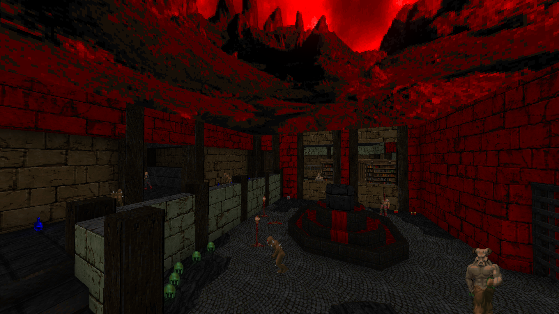 Screenshot_Doom_20210222_163950.png.9918059721d8262fb7f0c0adfa932415.png