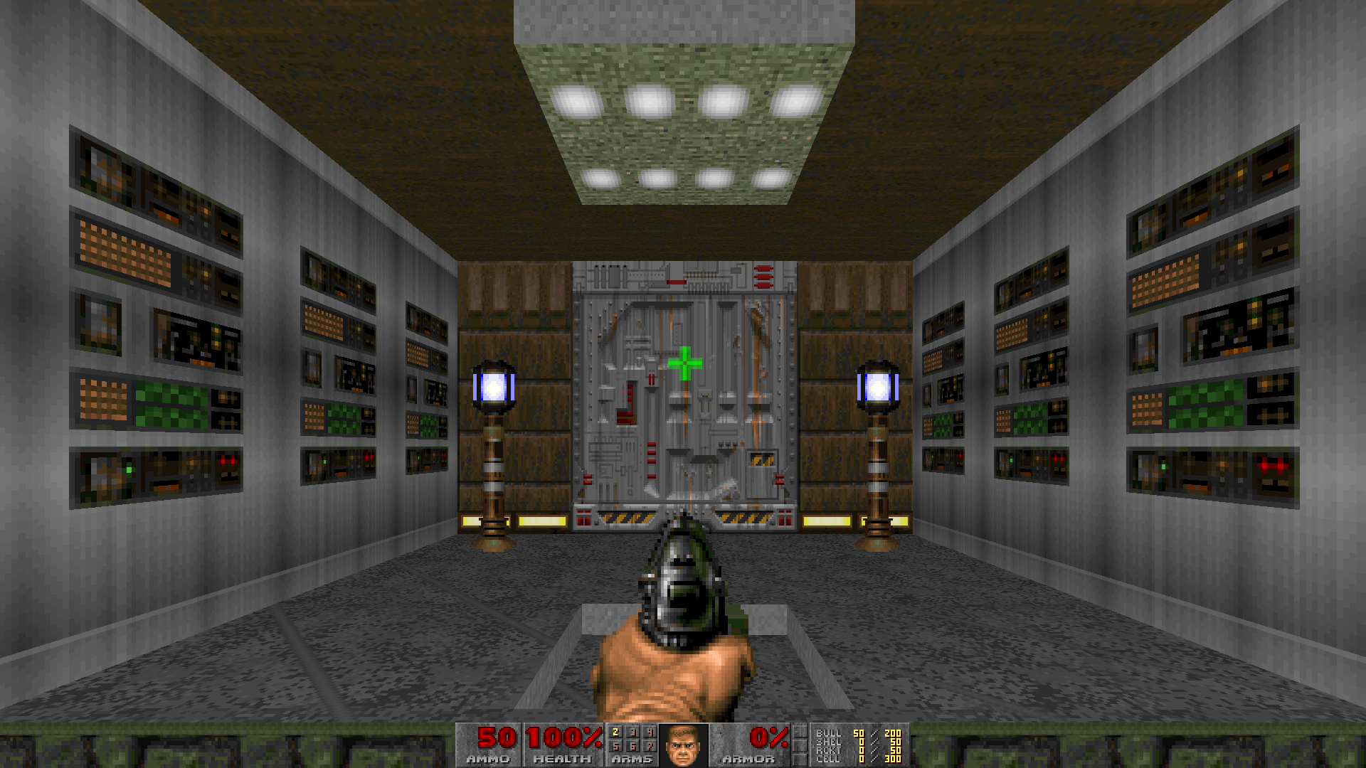 Screenshot_Doom_20210222_233032.png.cb4c5022a49e4361d417f83688f978be.png