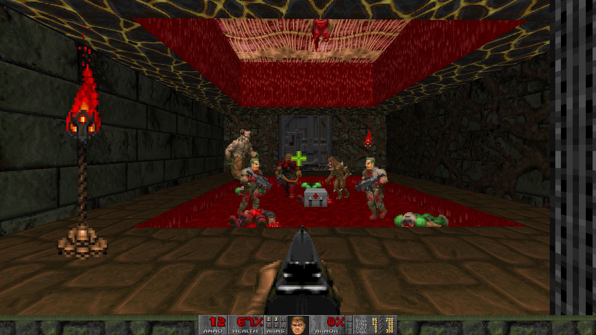 Screenshot_Doom_20210222_233136.png.b7ad49f457111dc5f2f0b3c8f052d3df.png