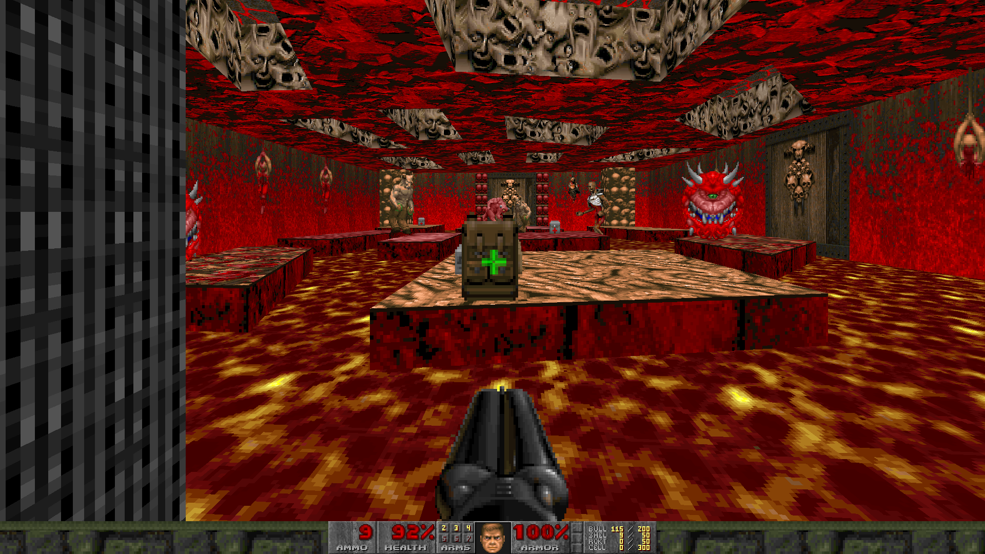 Screenshot_Doom_20210222_233210.png.ce325f8f783a7db58aa8e90be18d9d0c.png