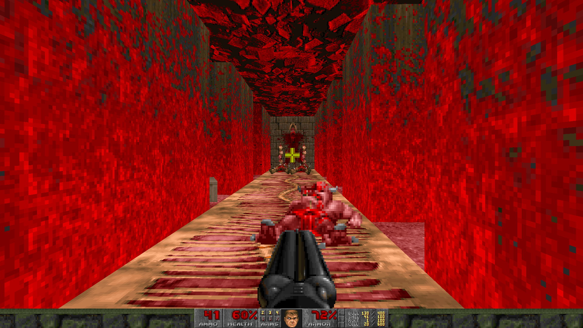 Screenshot_Doom_20210222_233402.png.77c51a34bbad2ba04d7b8c655899d57a.png