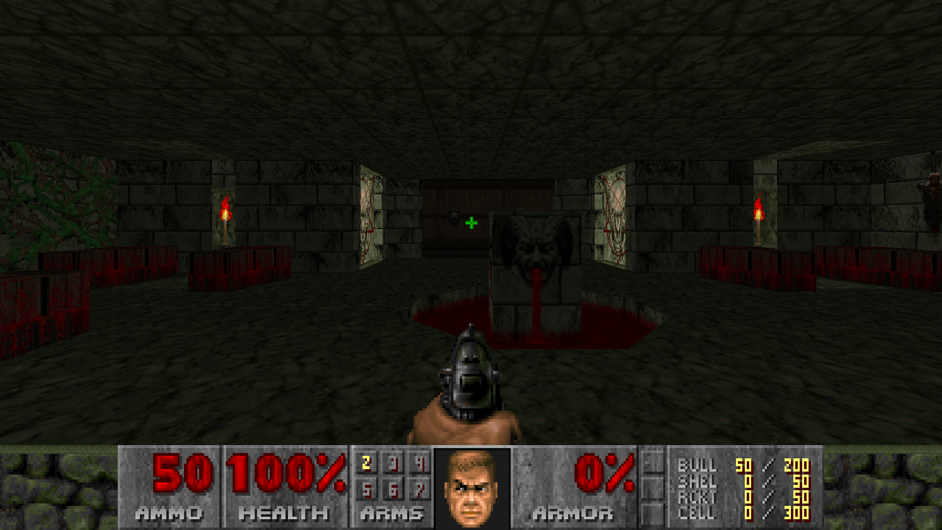 Screenshot_Doom_20210224_145429.png.54ba57ddbd8241646bef37c516b0d16e.png