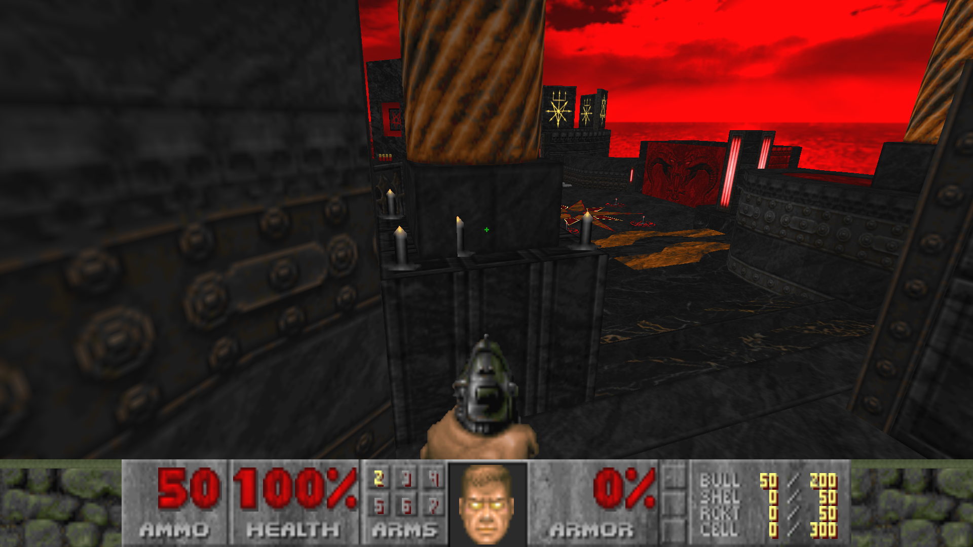 Screenshot_Doom_20210224_172210.png.5711cbeef741aff4fcf634e4530ee37b.png