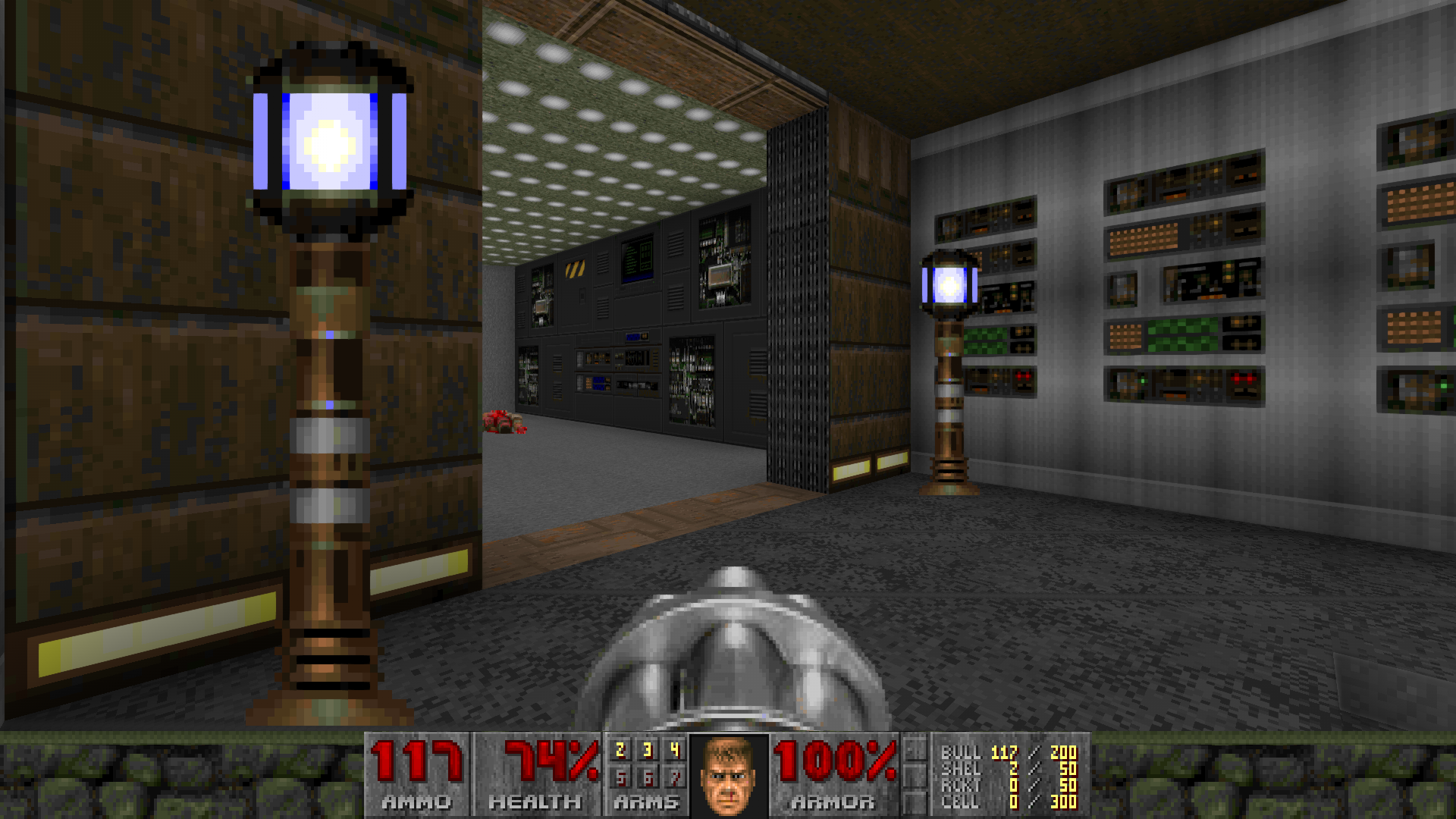 Screenshot_Doom_20210224_184623.png.7a39e2b54e25573ec76b65783361ccb0.png