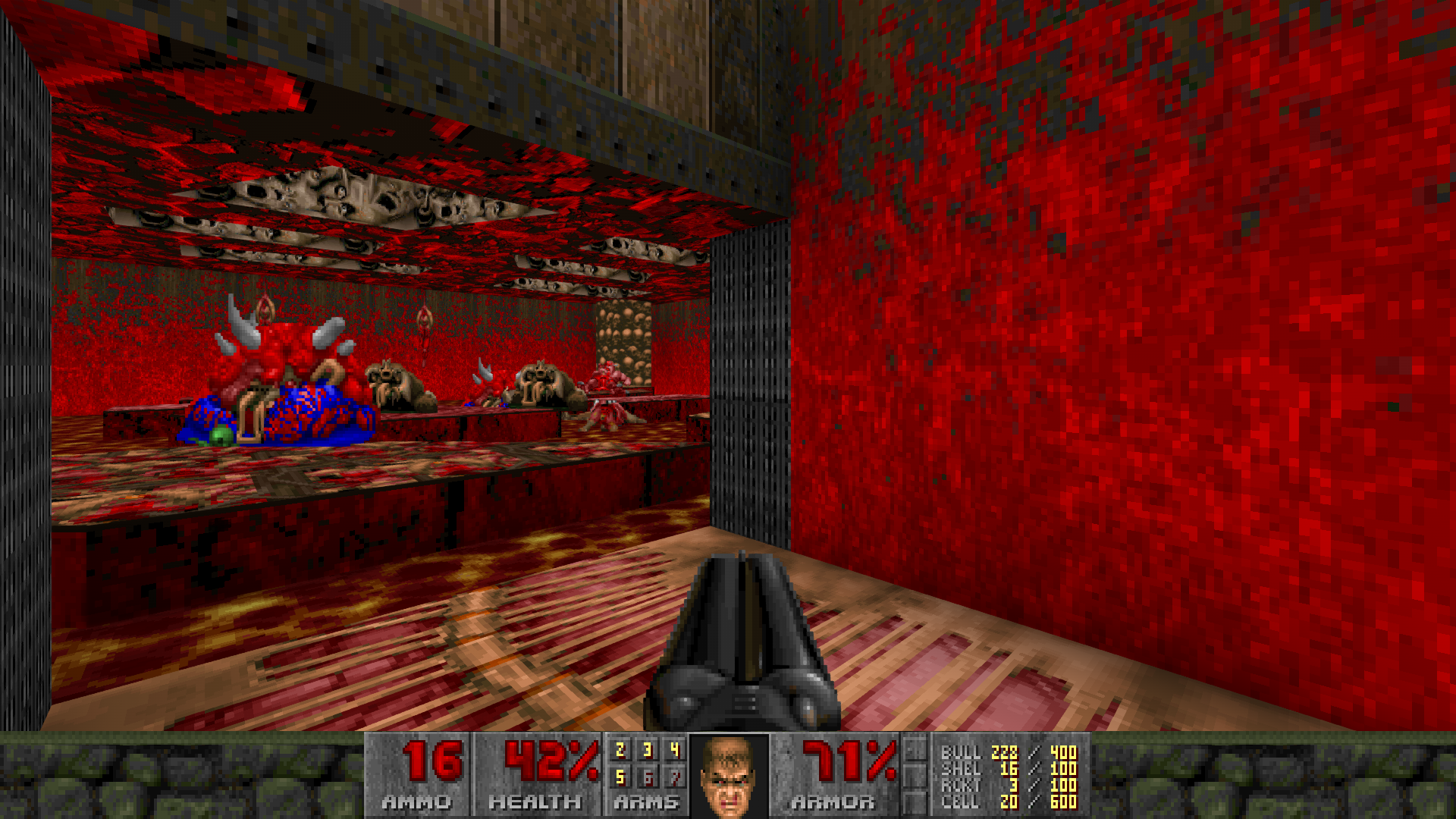 Screenshot_Doom_20210224_185008.png.2e1b5747f03cb2348e7be73975f541e0.png