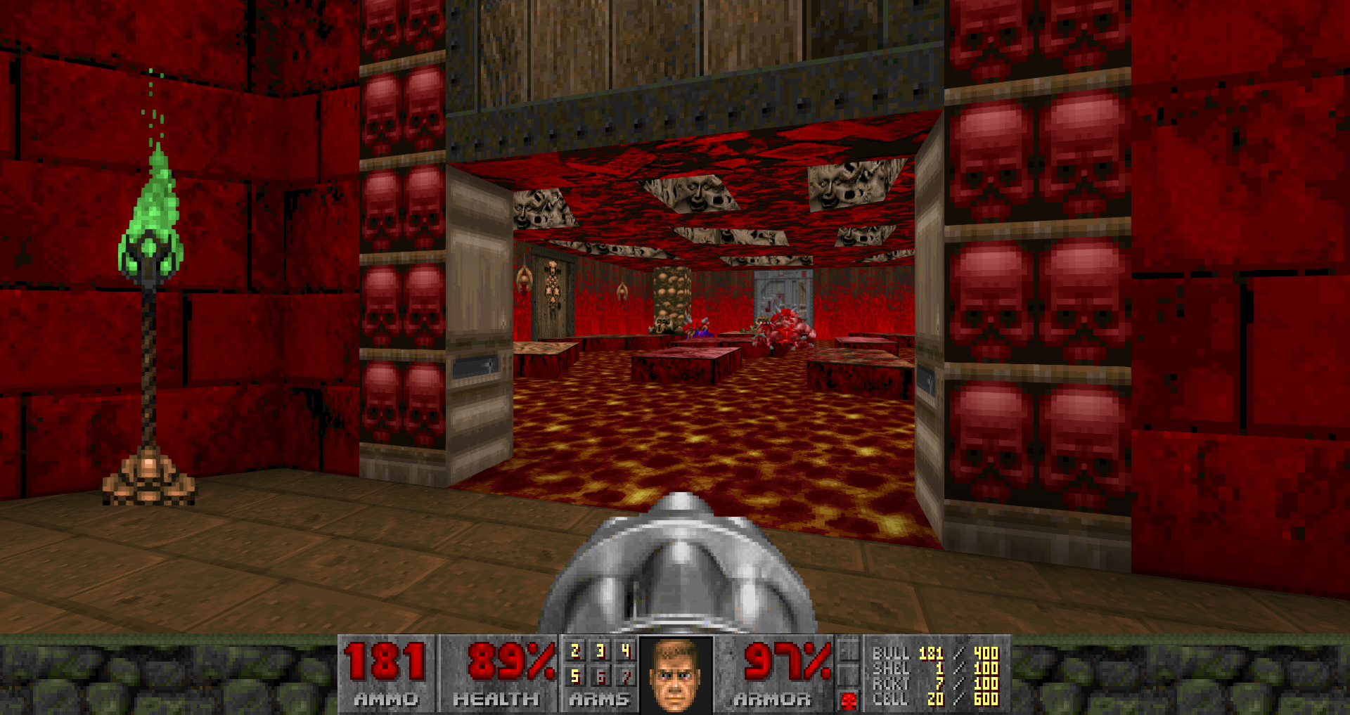 Screenshot_Doom_20210224_185842.png.19b58885147d1d949a025bafed4c8db0.png