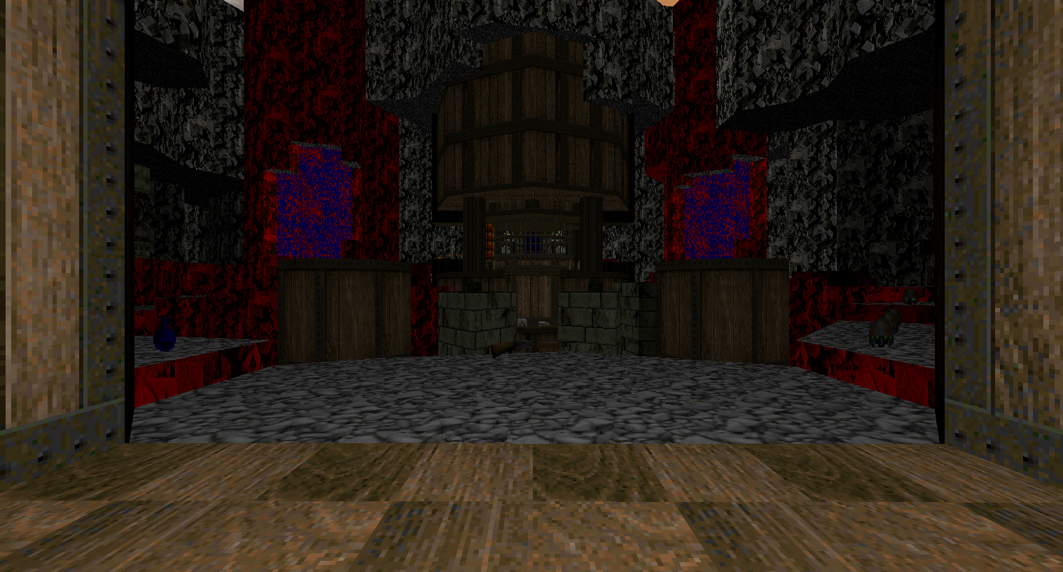 Screenshot_Doom_20210225_052741.png.8f651b78769dd7bbd36e8a9c8539c3b1.png