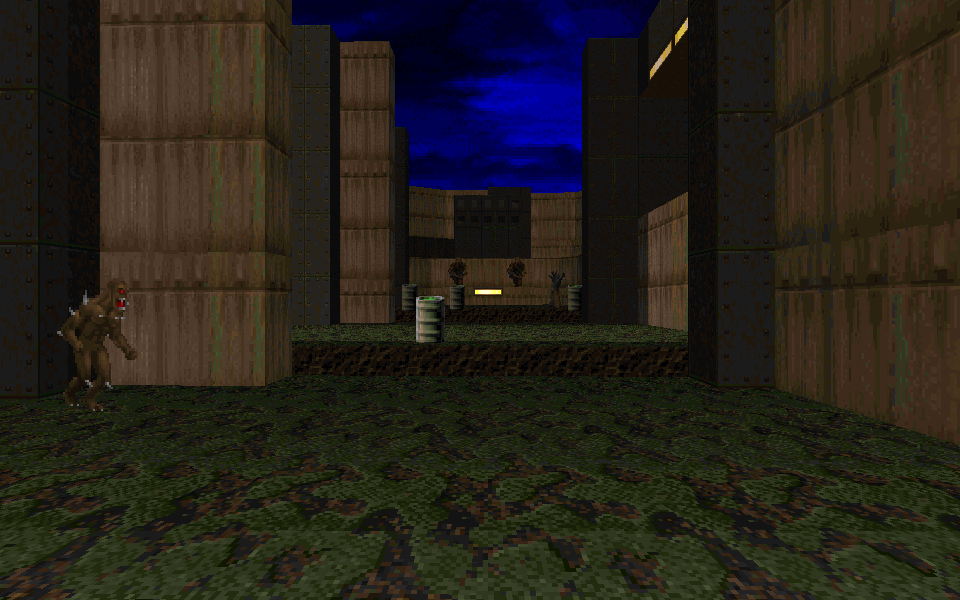 Screenshot_Doom_20210225_162802.png.c01b64f2458f5b52fb9cc77533e13da3.png