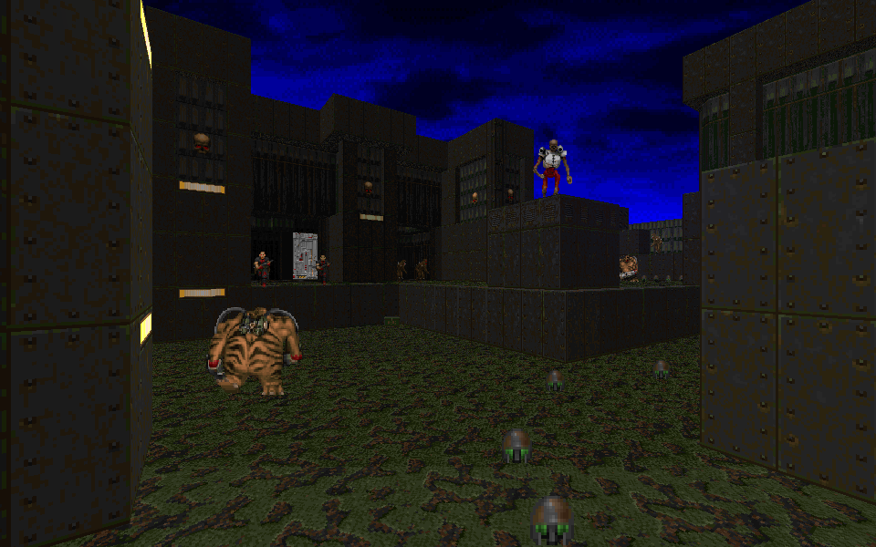 Screenshot_Doom_20210225_162830.png.cc3709d9e222858c6a16497f33e2190b.png