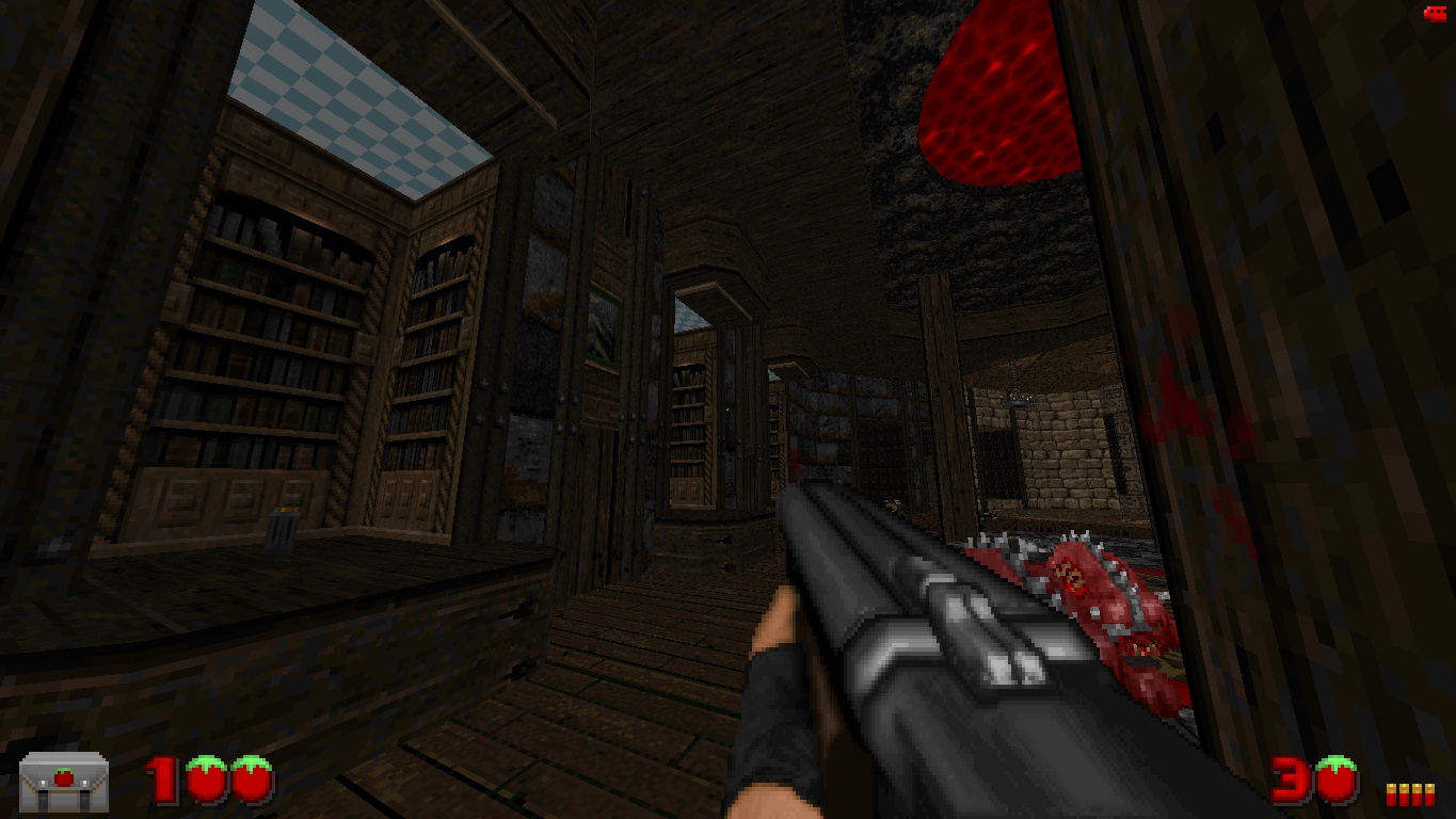 Screenshot_Doom_20210225_214051.png.a13de17b15e5e4a3024671c9039d7246.png