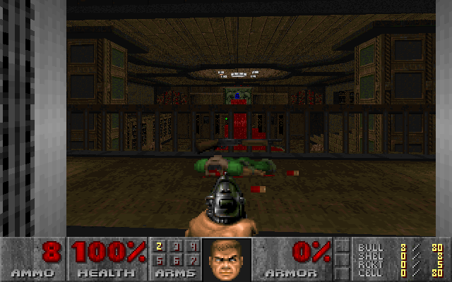 Screenshot_Doom_20210226_042127.png.f12ac730617e7ab416877c5ff7f1642f.png