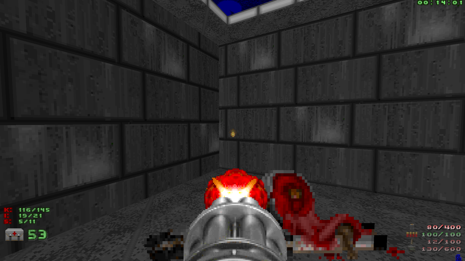 Screenshot_Doom_20210227_112517.png.63951d6c1fddc27fbc80081ab0efb866.png