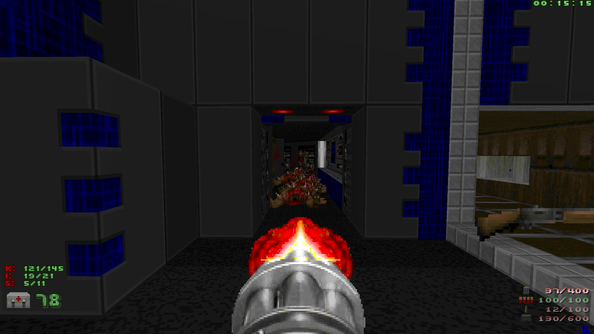 Screenshot_Doom_20210227_112631.png.c16cedeac25d76706857c7c5ea4f1e04.png