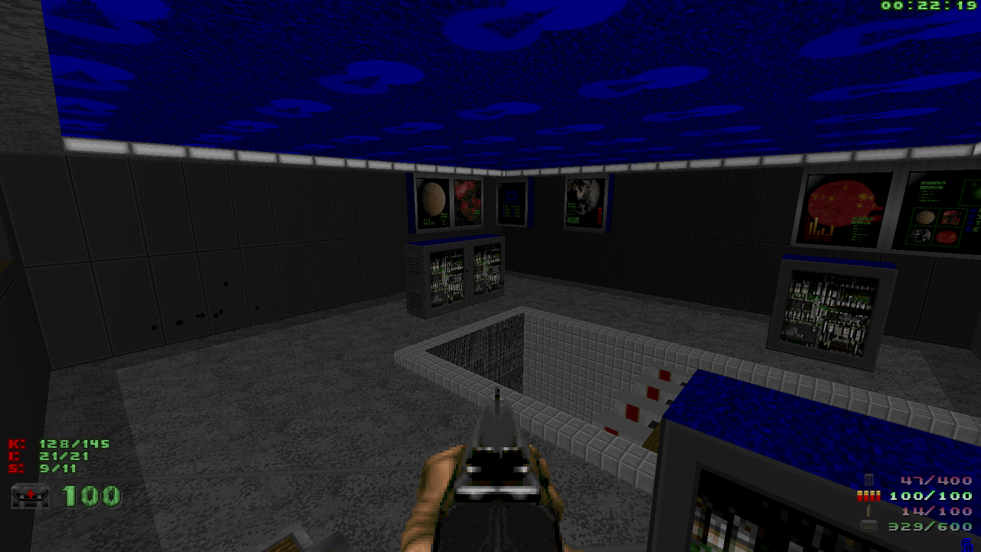 Screenshot_Doom_20210227_113628.png.a68925799b999d9e23c9a9fbddd5dea5.png