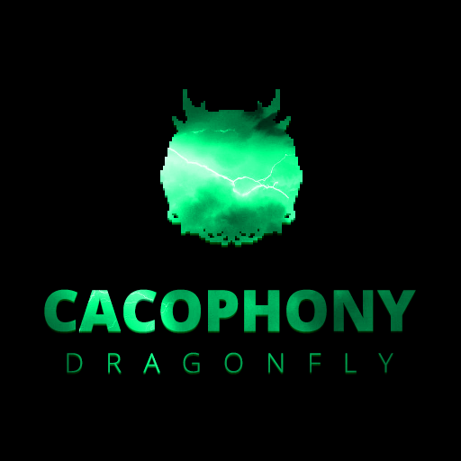 cacophony_lowres.png.af275aa6c779d002ce9a3dd9b91c0d1e.png