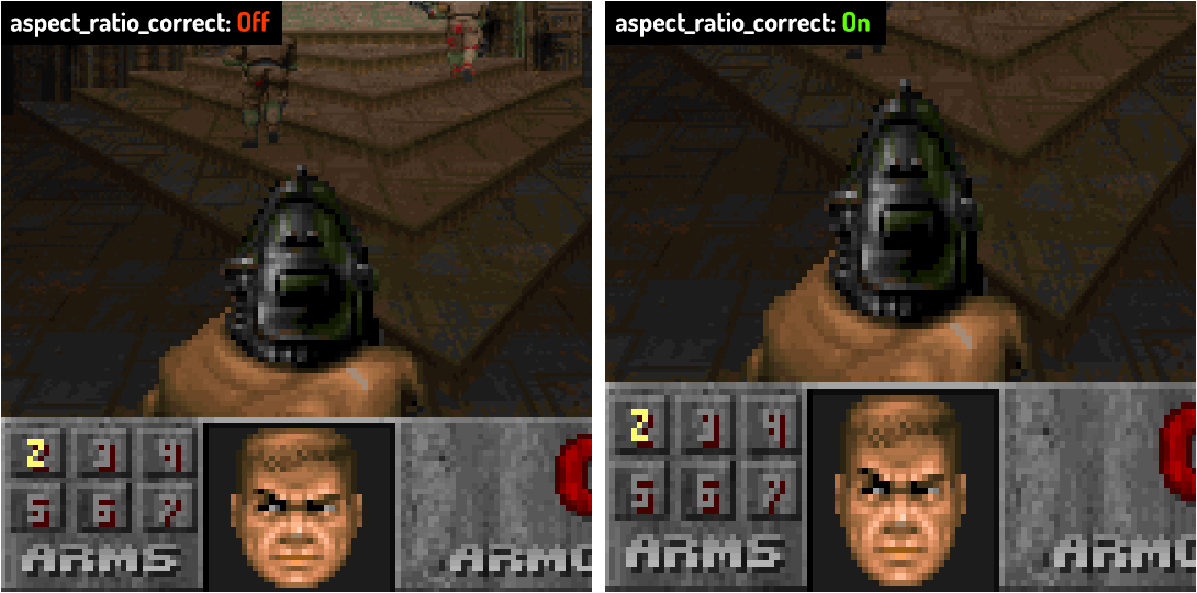 crispy-doom_PAR.png.326e7b25dd5c01c20d966fb925f88aed.png