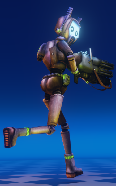 demolitionist_booty.png.eb2f49bb61fa6fadb1c45542ea4f0792.png