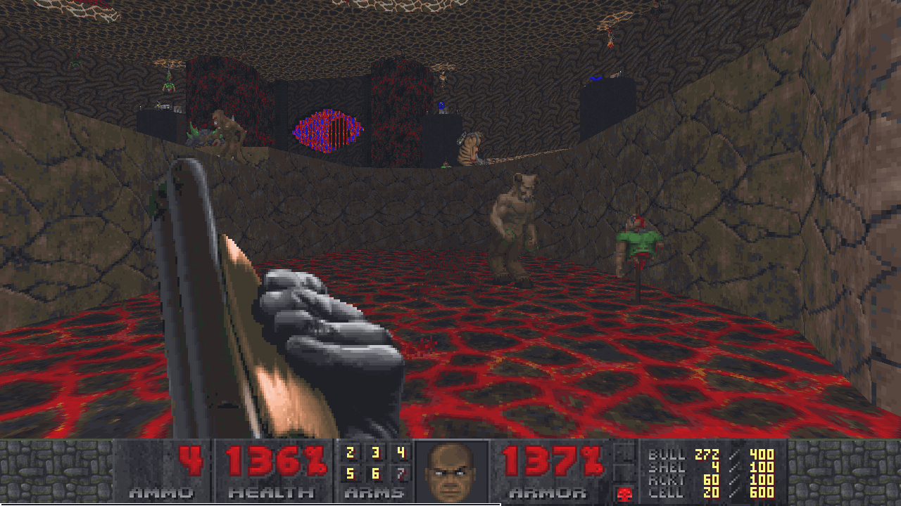 doom00.png.10ac2063d2808c3831c342f99459f45a.png