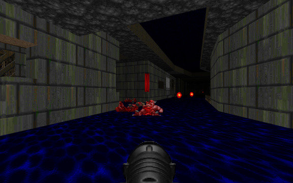 doom02.jpg.a61f4b49e49d984589b222a702bfd563.jpg