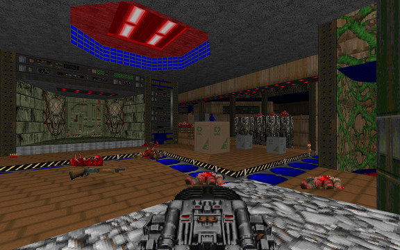 doom03.jpg.650f6bf7a8b4f8d2af64281b4469f838.jpg