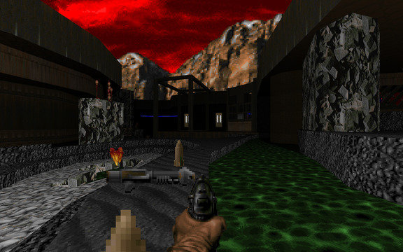 doom04.jpg.5084c7129abadad15e7c328f3900aa97.jpg