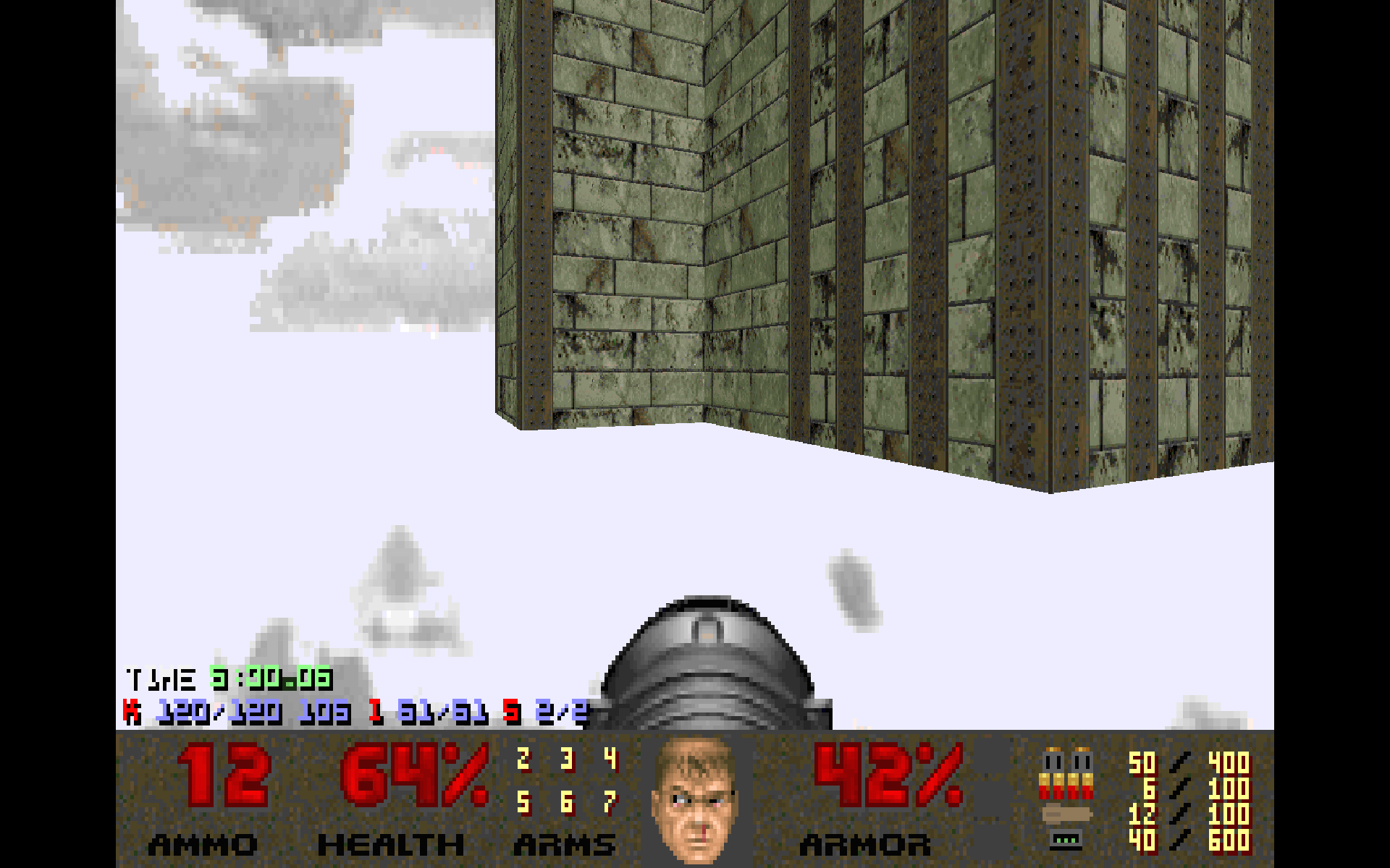 doom08.png.954430854af78916edd6add6a7223f3a.png