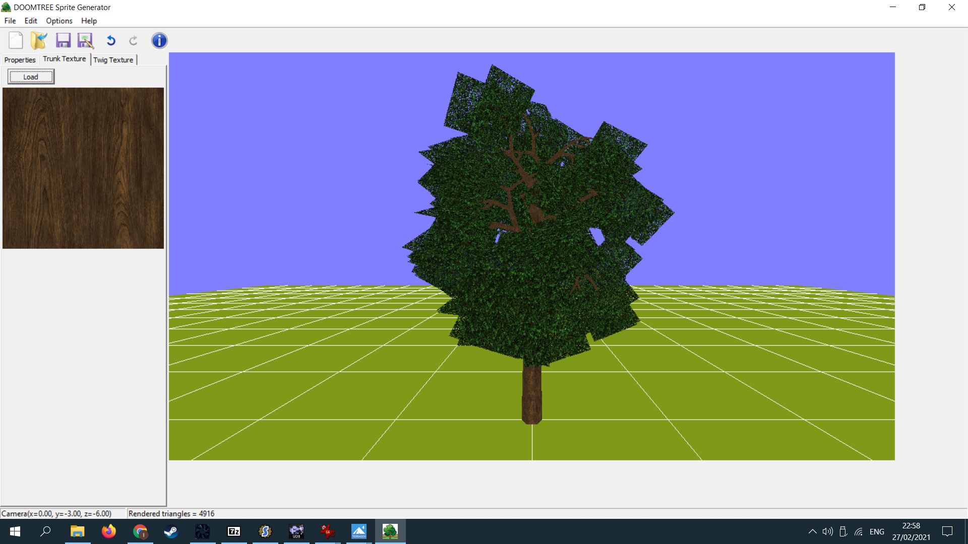 treeotex1.png.88a916ff18aae28c5b5e63e7d50ffc0d.png