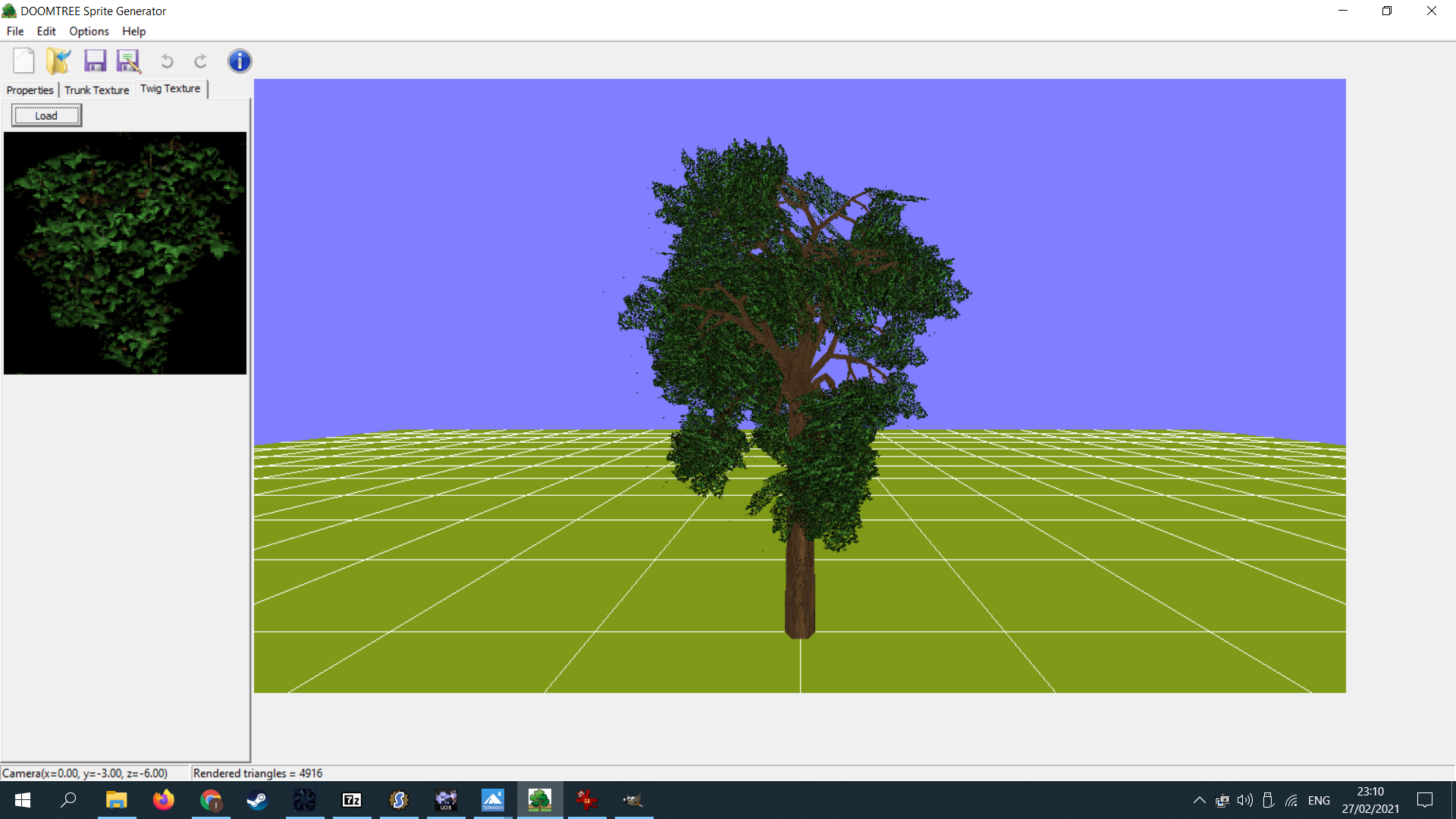 treeotex2.png.cc1104e4d4fb8881fa06e9ac7dfacffa.png