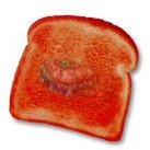 sound_of_toast