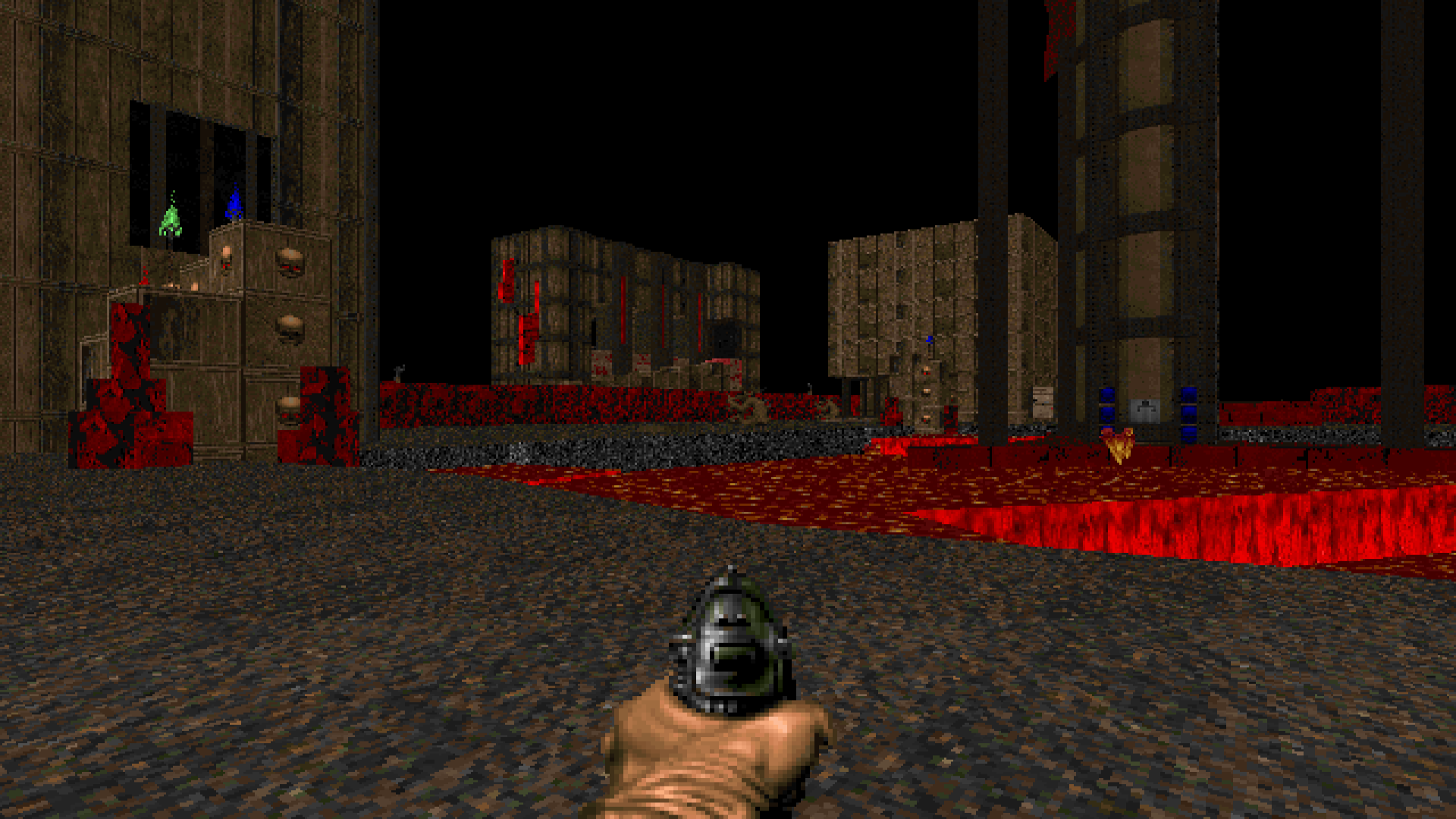 DOOM0000.png.930ac8c2b476fa58f1968e6b9315bab2.png