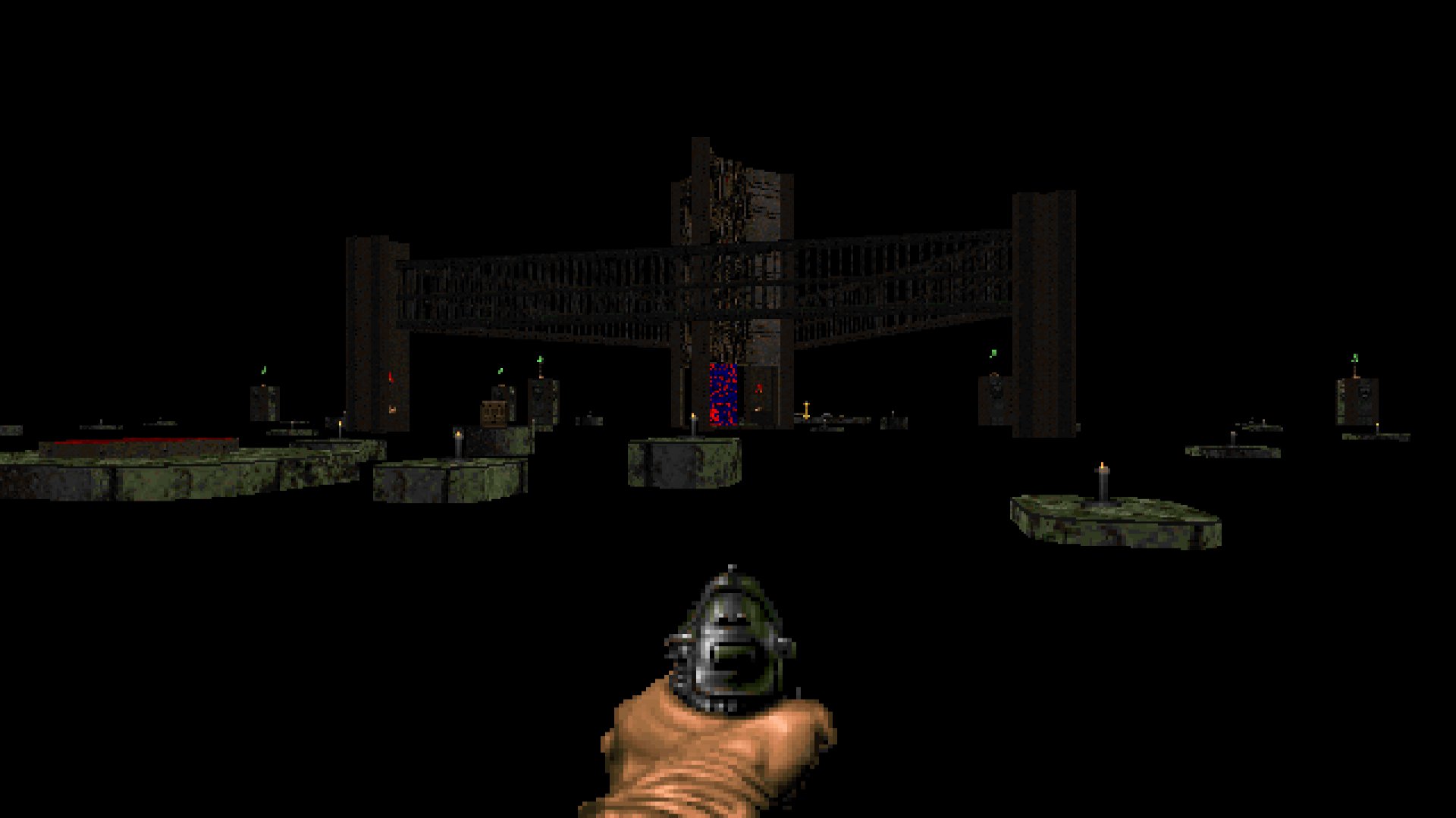 DOOM0003.png.c8d2caca8a897284c65c1b513e97d5ca.png